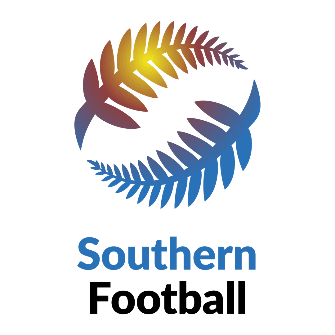 Southern Football