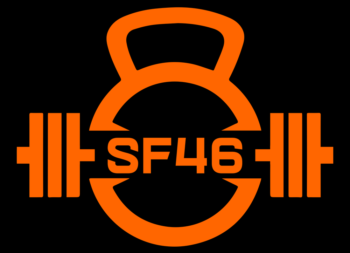 Studio Fitness 46