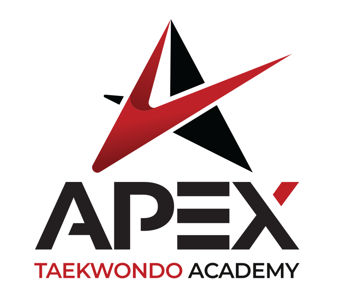 Master Yang's Apex Taekwondo Academy