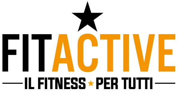 FitActive Curitiba Santa Felicidade