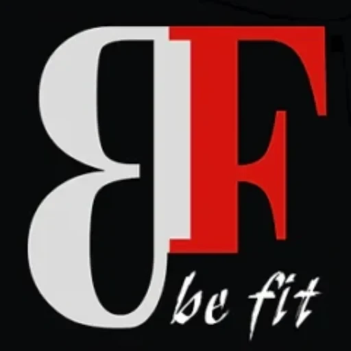 Be Fit