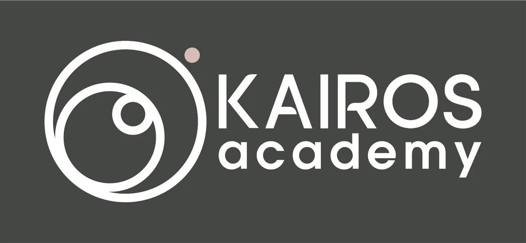 Kairos Academy Singapore