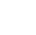three sun yoga