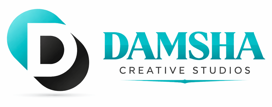 Damsha Creative Studios