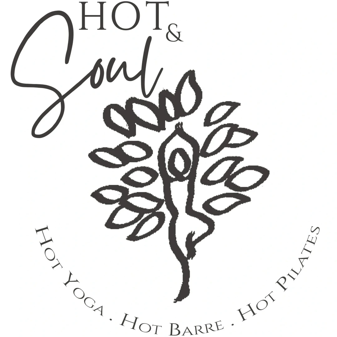 Hot & Soul Yoga