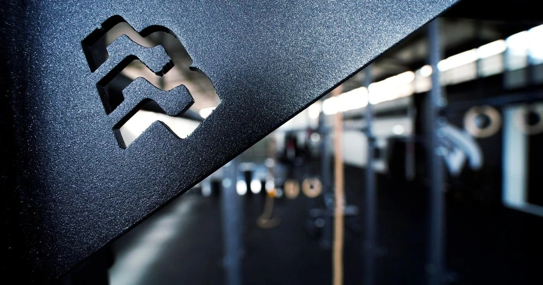 CrossFit Misterbianco