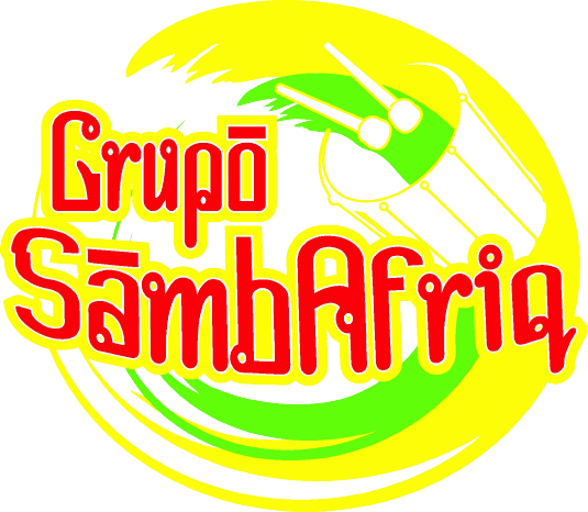 SambAfriq