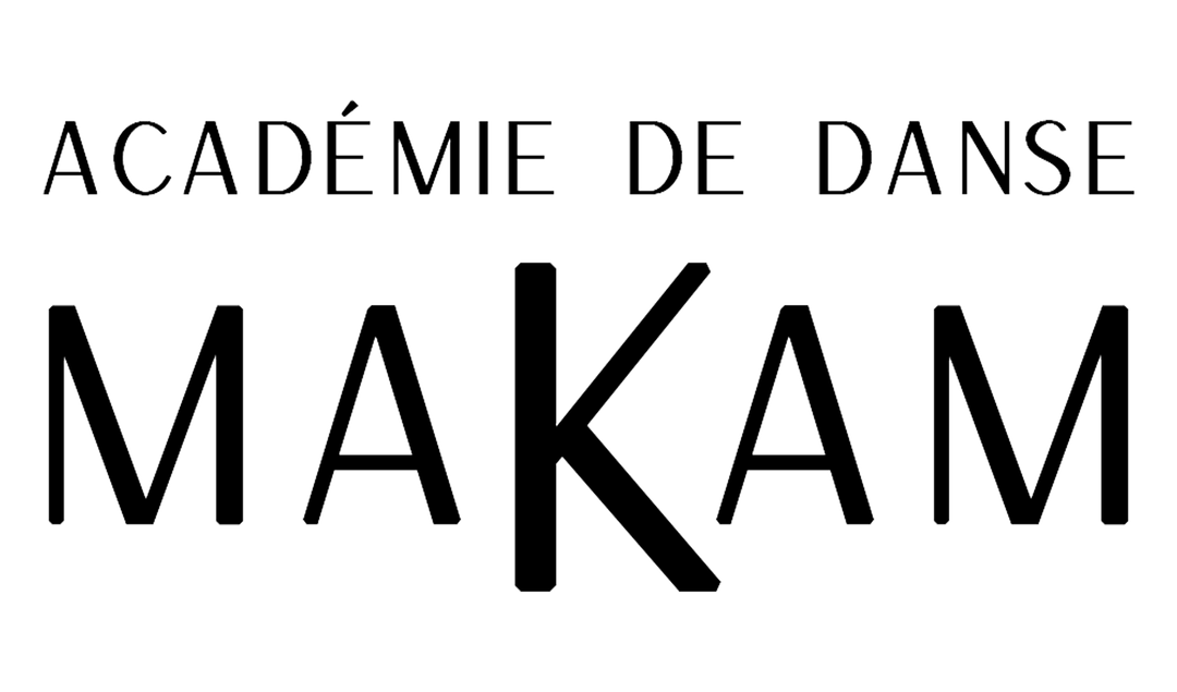Académie de danse Makam - Makam Dance Academy