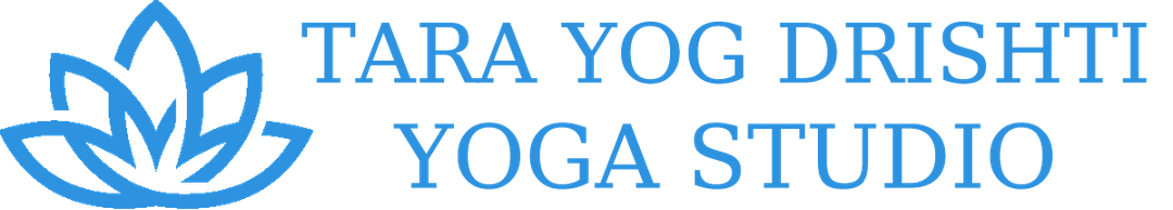 Tarayogdrishti