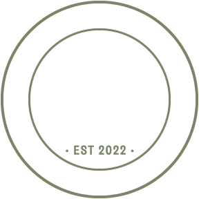 Hood Rich Jiu Jitsu