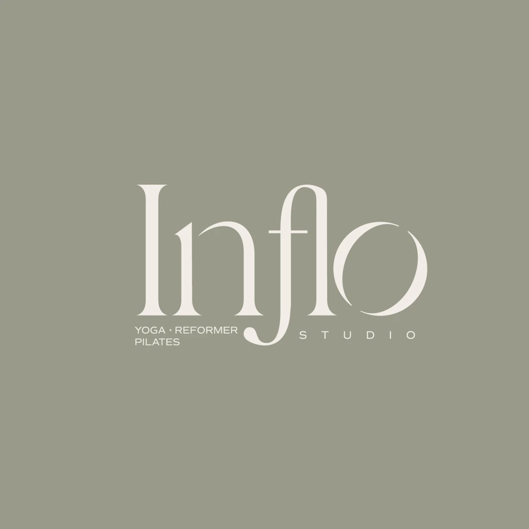Inflo Studio (Reformer Studio)