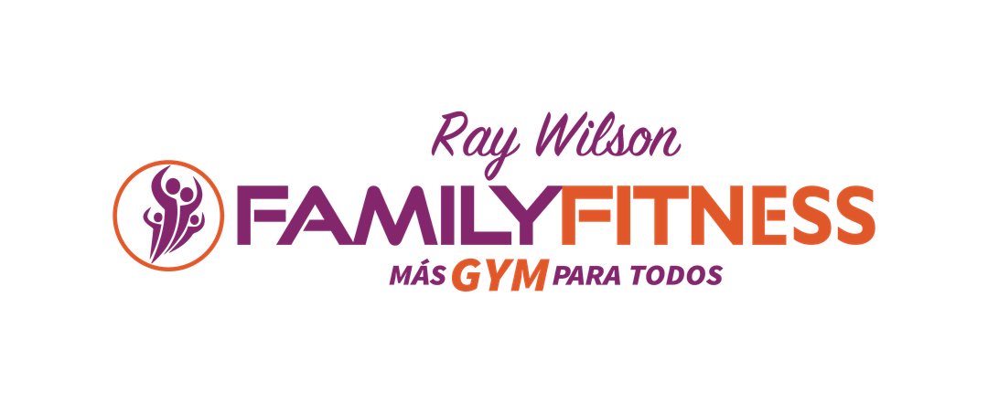 Ray Wilson Family Fitness Puebla