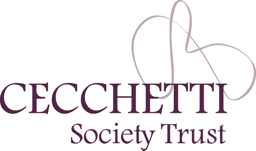 Cecchetti Classical Ballet