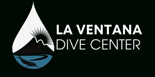 La Ventana Dive Center
