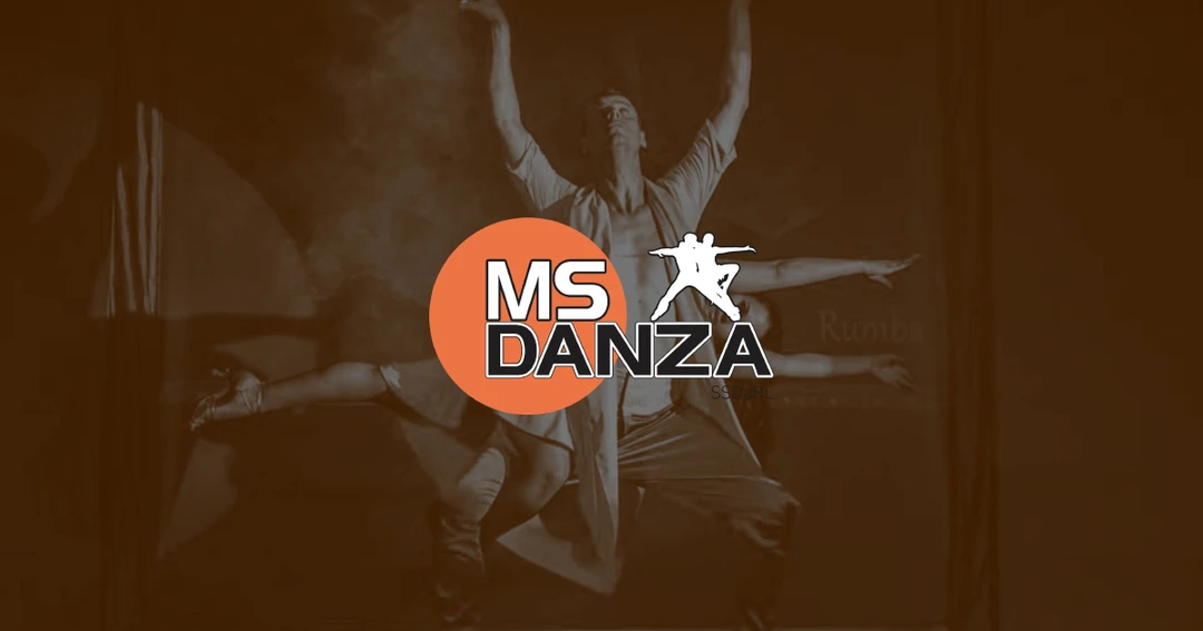 MSDanza