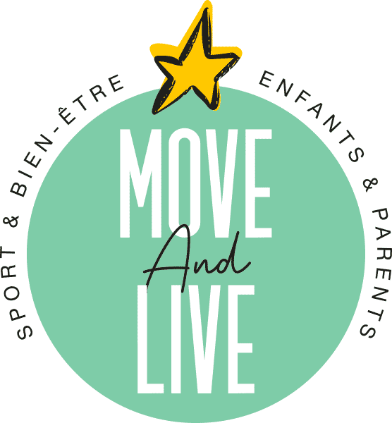 Move And Live Tourcoing