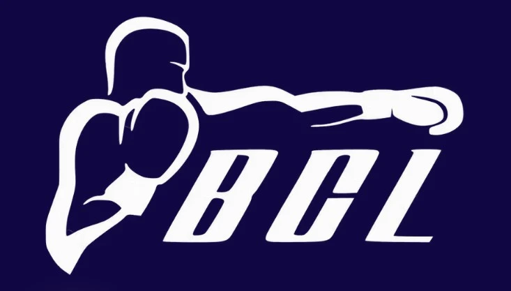 Boxe Club Locarno