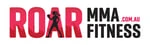 ROAR MMA Fitness