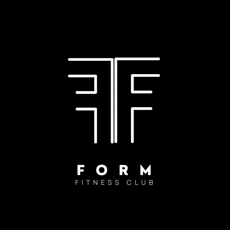FORM Fitness Club