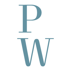 Pilates Studio - Winterthur