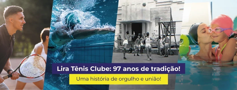 Cia de Dança Mony Conti