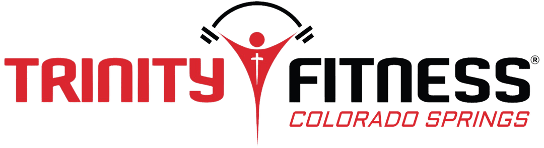 Trinity Fitness Colorado Springs