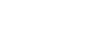 Club Boxing Vilomara