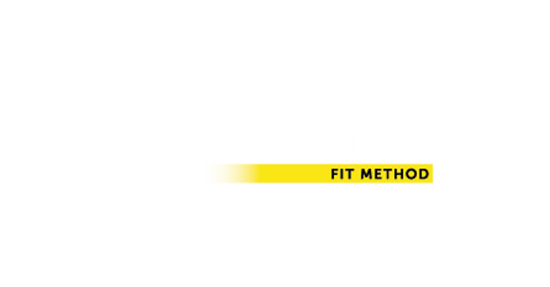 CI.Zero Fit Method Castel Goffredo