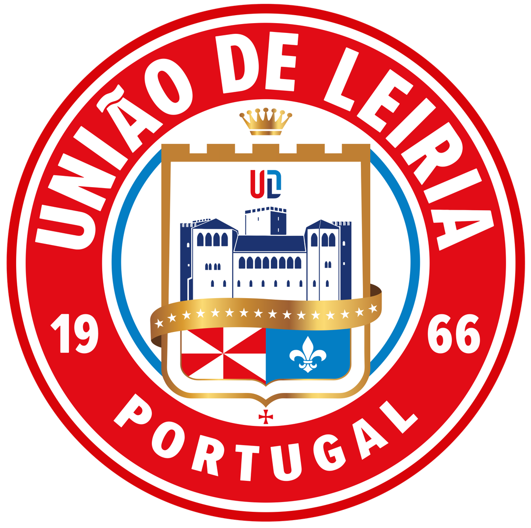 Academia de Futebol Juvenil da União Desportiva de Leiria
