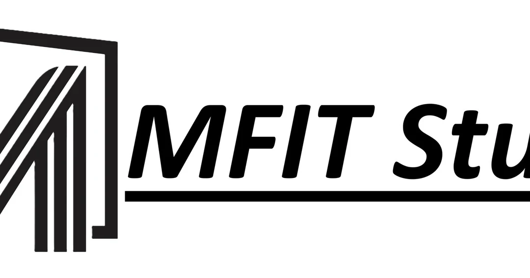 CENTRO DE ENTRENAMIENTO MFIT