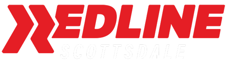 Redline Athletics Scottsdale