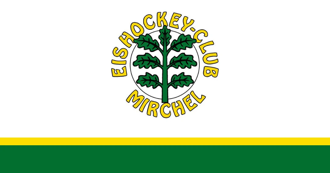 EHC Mirchel