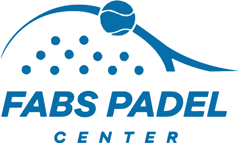 Fabs Padel Center