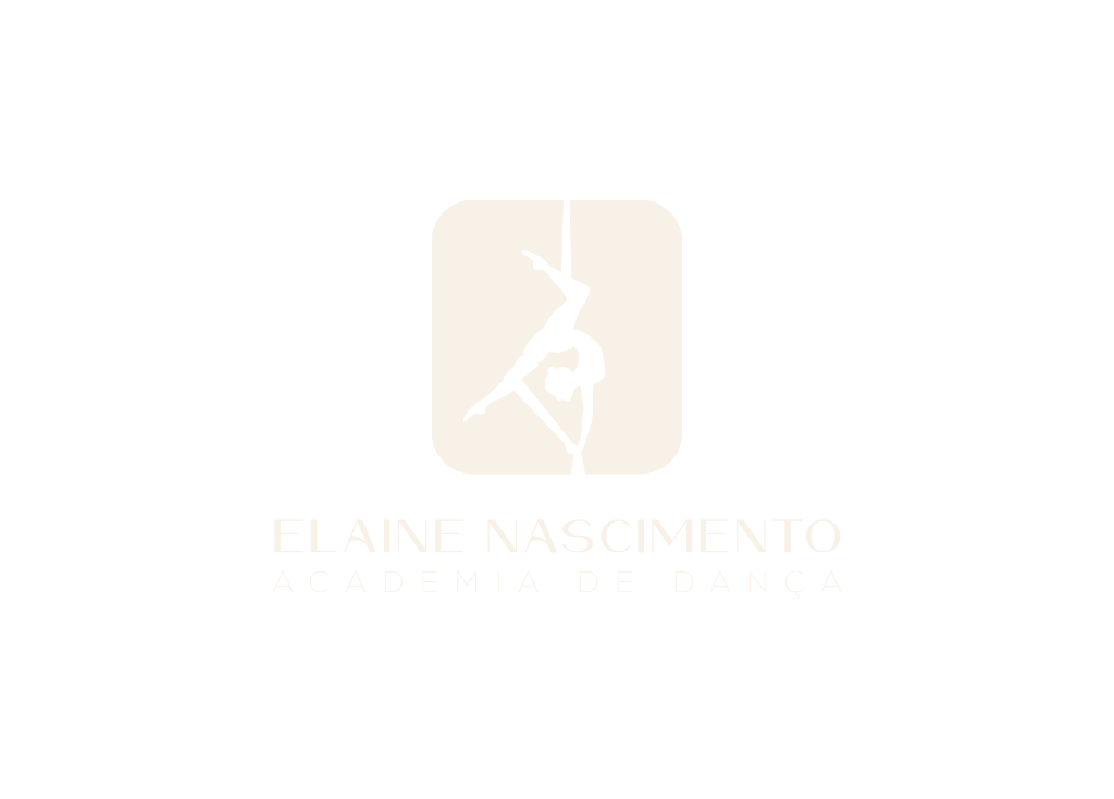Academia Elaine Nascimento