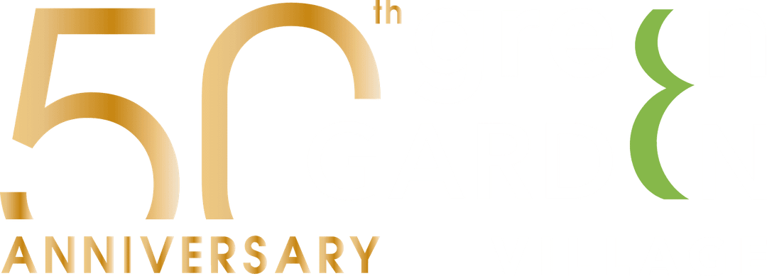 Green Garden Village
