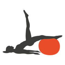 Estúdio de Pilates Vila da Feira