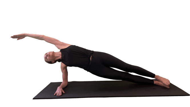 End Physio Pilates & Bone Physio