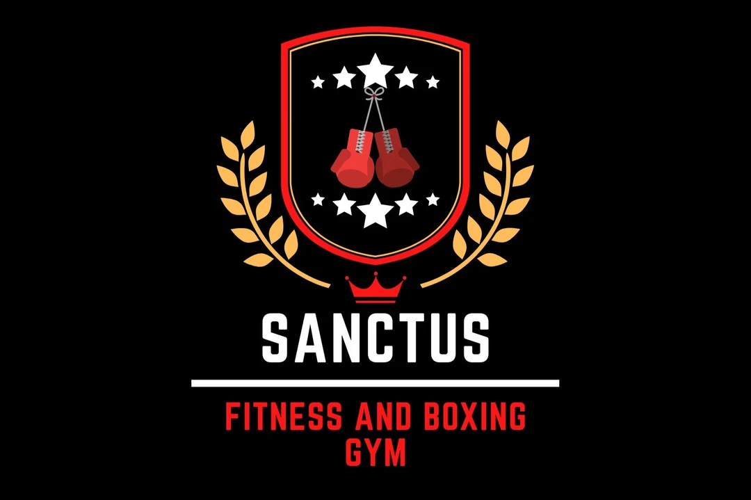 Sanctus Boxing Club | Sanctus Academy CIC