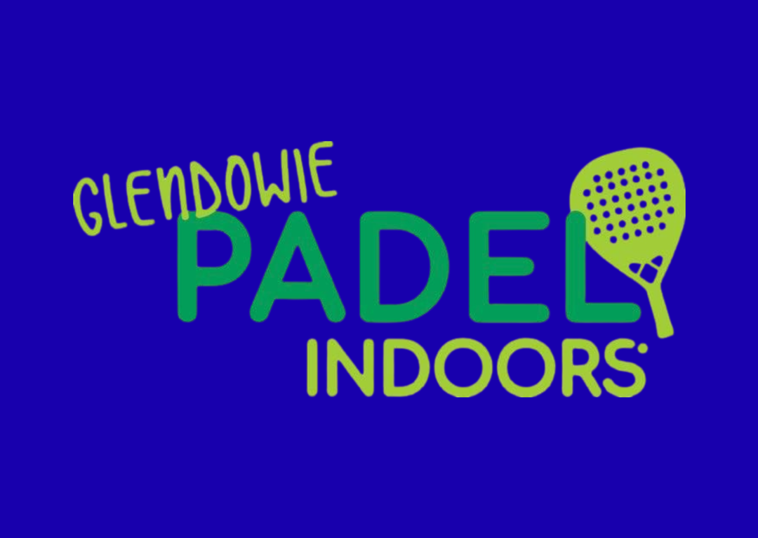 Glendowie Padel Indoors