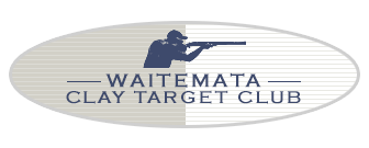 Waitemata Clay Target Club