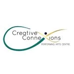 CCPAC