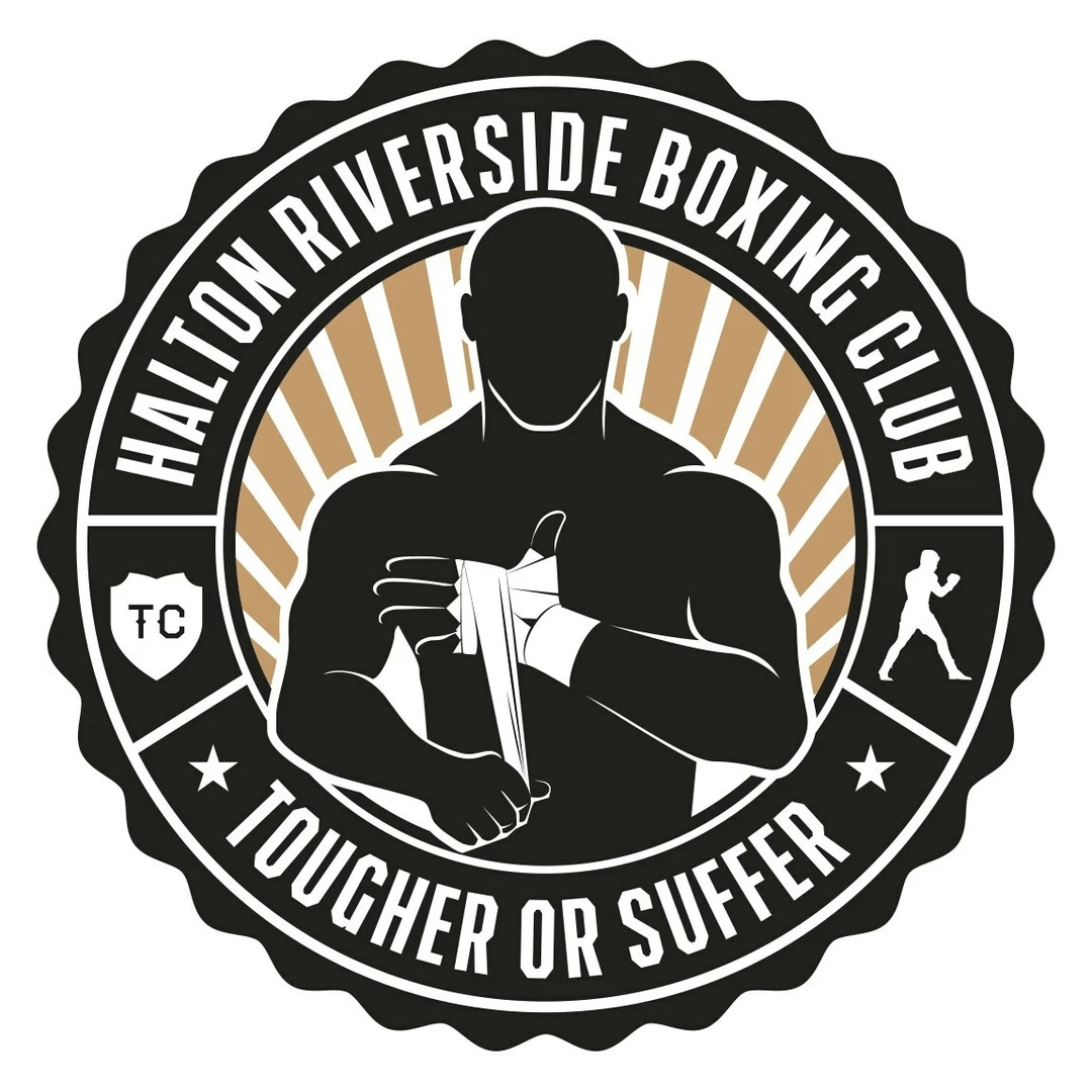 Halton Boxing Club & BOXE Gym