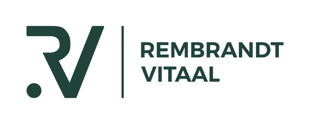 Rembrandt Vitaal