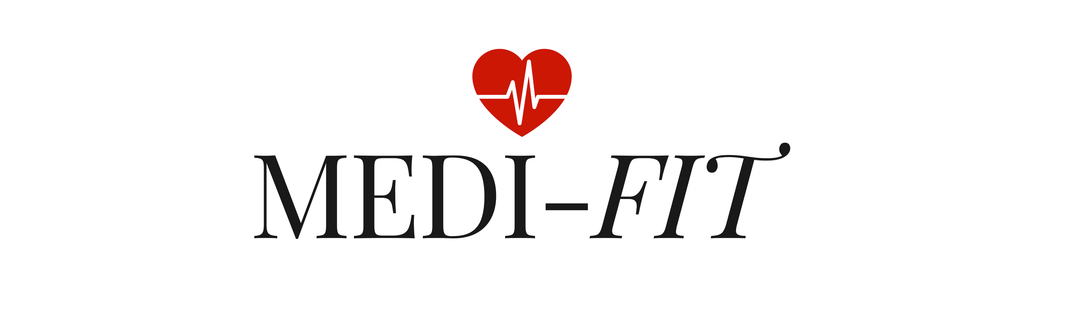 Medi-Fit New Ross