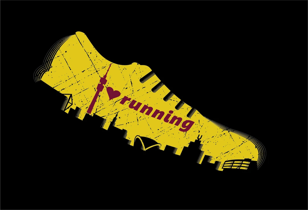runcademy Dortmund