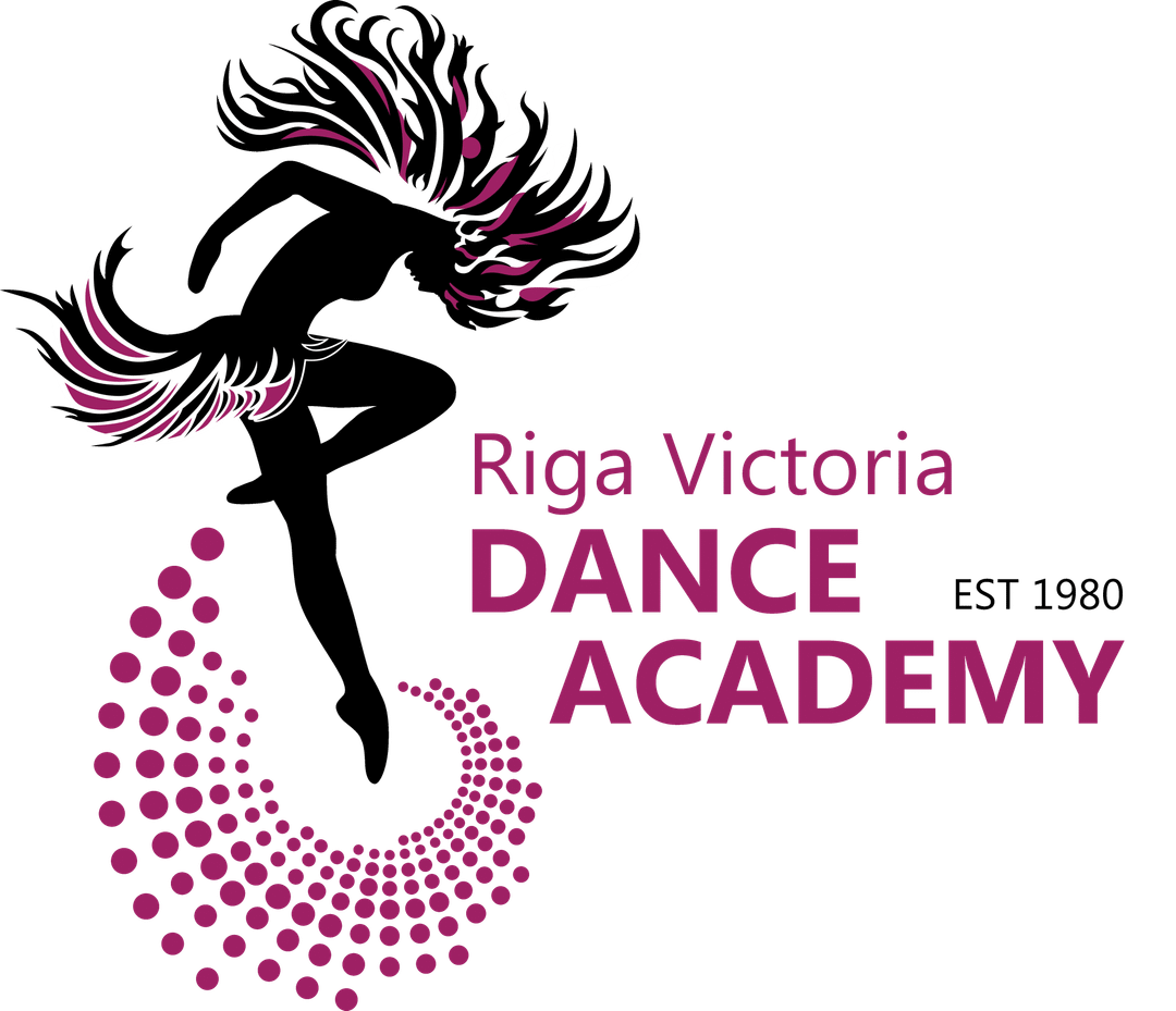 RVDA - Riga Victoria Dance Academy