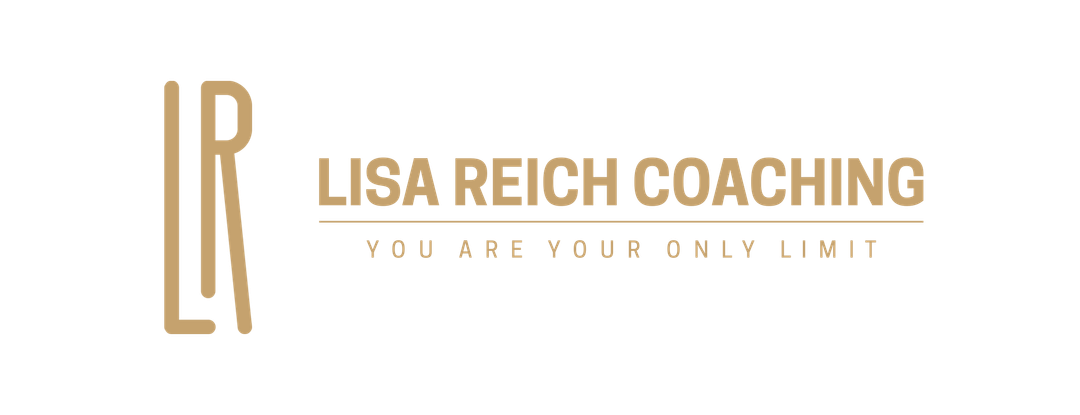 Lisa Reich Coaching