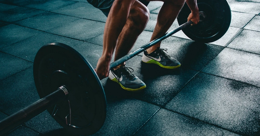Shred Fitness - Available on cult.fit | Best Gym in Frazer Town, Bengaluru