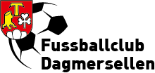 FC Dagmersellen