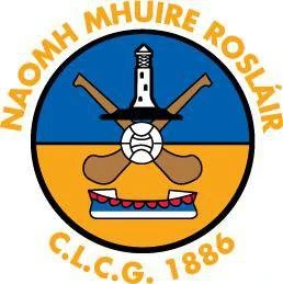 St Marys Rosslare GAA & Camogie Club